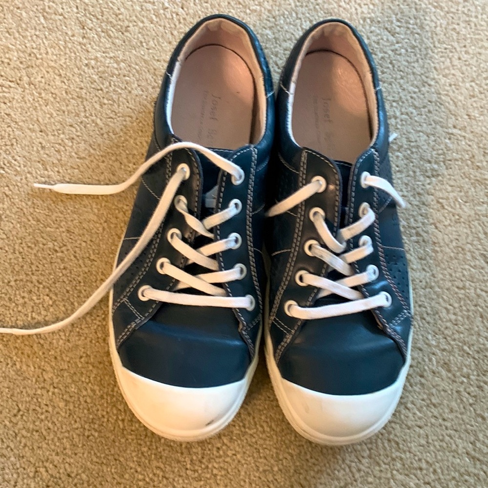 Josef seibel lilo 13 size38